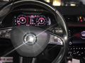 BB AUTO'DAN SKODA SÜPER PRESTİJ