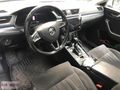 BB AUTO'DAN SKODA SÜPER PRESTİJ