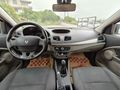 MAHMUT AUTO'DAN FLUENCE 2010-1.5 DİZEL KABUT-TAVAN ORJİNAL