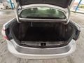 MAHMUT AUTO'DAN FLUENCE 2010-1.5 DİZEL KABUT-TAVAN ORJİNAL