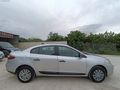 MAHMUT AUTO'DAN FLUENCE 2010-1.5 DİZEL KABUT-TAVAN ORJİNAL