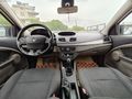 MAHMUT AUTO'DAN FLUENCE 2010-1.5 DİZEL KABUT-TAVAN ORJİNAL