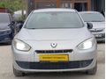 MAHMUT AUTO'DAN FLUENCE 2010-1.5 DİZEL KABUT-TAVAN ORJİNAL