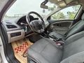 MAHMUT AUTO'DAN FLUENCE 2010-1.5 DİZEL KABUT-TAVAN ORJİNAL