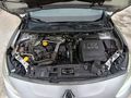 MAHMUT AUTO'DAN FLUENCE 2010-1.5 DİZEL KABUT-TAVAN ORJİNAL