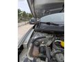 MAHMUT AUTO'DAN FLUENCE 2010-1.5 DİZEL KABUT-TAVAN ORJİNAL