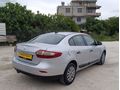MAHMUT AUTO'DAN FLUENCE 2010-1.5 DİZEL KABUT-TAVAN ORJİNAL
