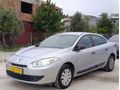MAHMUT AUTO'DAN FLUENCE 2010-1.5 DİZEL KABUT-TAVAN ORJİNAL