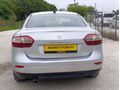 MAHMUT AUTO'DAN FLUENCE 2010-1.5 DİZEL KABUT-TAVAN ORJİNAL