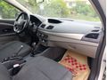 MAHMUT AUTO'DAN FLUENCE 2010-1.5 DİZEL KABUT-TAVAN ORJİNAL