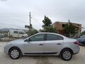 MAHMUT AUTO'DAN FLUENCE 2010-1.5 DİZEL KABUT-TAVAN ORJİNAL