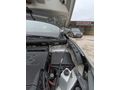 MAHMUT AUTO'DAN FLUENCE 2010-1.5 DİZEL KABUT-TAVAN ORJİNAL