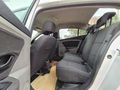 MAHMUT AUTO'DAN FLUENCE 2010-1.5 DİZEL KABUT-TAVAN ORJİNAL
