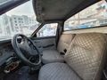 FORD P100 92 MODEL BENZİN&LPG MANUEL Çekme belgeli