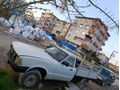 FORD P100 92 MODEL BENZİN&LPG MANUEL