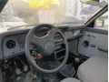 FORD P100 92 MODEL BENZİN&LPG MANUEL Çekme belgeli