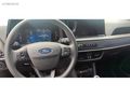 ALİHAN CAR'DAN HATASIZ BOYASIZ GRİ RENK