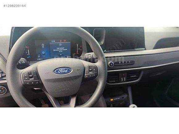 ALİHAN CAR'DAN HATASIZ BOYASIZ GRİ RENK