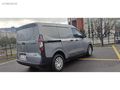 ALİHAN CAR'DAN HATASIZ BOYASIZ GRİ RENK