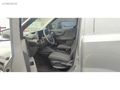 ALİHAN CAR'DAN HATASIZ BOYASIZ GRİ RENK