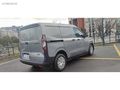 ALİHAN CAR'DAN HATASIZ BOYASIZ GRİ RENK