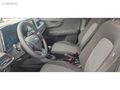 ALİHAN CAR'DAN HATASIZ BOYASIZ GRİ RENK