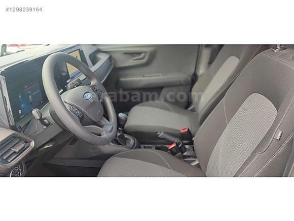 ALİHAN CAR'DAN HATASIZ BOYASIZ GRİ RENK