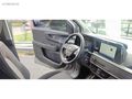 ALİHAN CAR'DAN HATASIZ BOYASIZ GRİ RENK