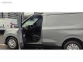 ALİHAN CAR'DAN HATASIZ BOYASIZ GRİ RENK