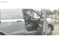ALİHAN CAR'DAN HATASIZ BOYASIZ GRİ RENK