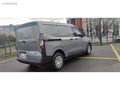 ALİHAN CAR'DAN HATASIZ BOYASIZ GRİ RENK