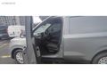 ALİHAN CAR'DAN HATASIZ BOYASIZ GRİ RENK