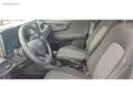 ALİHAN CAR'DAN HATASIZ BOYASIZ GRİ RENK