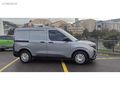 ALİHAN CAR'DAN HATASIZ BOYASIZ GRİ RENK