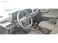 ALİHAN CAR'DAN HATASIZ BOYASIZ GRİ RENK