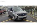 ALİHAN CAR'DAN HATASIZ BOYASIZ GRİ RENK