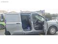 ALİHAN CAR'DAN HATASIZ BOYASIZ GRİ RENK