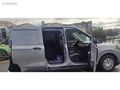 ALİHAN CAR'DAN HATASIZ BOYASIZ GRİ RENK