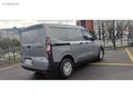 ALİHAN CAR'DAN HATASIZ BOYASIZ GRİ RENK