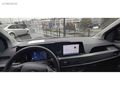 ALİHAN CAR'DAN HATASIZ BOYASIZ GRİ RENK