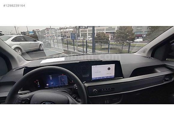 ALİHAN CAR'DAN HATASIZ BOYASIZ GRİ RENK