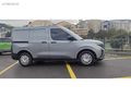 ALİHAN CAR'DAN HATASIZ BOYASIZ GRİ RENK