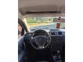 Sahibinden Tertemiz Renault 2015 Symbol 1.2 Joy  