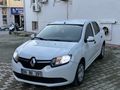 Sahibinden Tertemiz Renault 2015 Symbol 1.2 Joy  