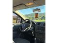 Sahibinden Tertemiz Renault 2015 Symbol 1.2 Joy  