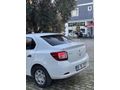 Sahibinden Tertemiz Renault 2015 Symbol 1.2 Joy  
