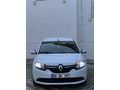 Sahibinden Tertemiz Renault 2015 Symbol 1.2 Joy  