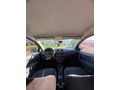 Sahibinden Tertemiz Renault 2015 Symbol 1.2 Joy  
