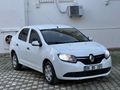 Sahibinden Tertemiz Renault 2015 Symbol 1.2 Joy  