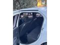 Sahibinden Tertemiz Renault 2015 Symbol 1.2 Joy  